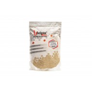 Nada Utopia Baits Cheese & Fish 1,4kg